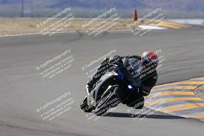 media/Nov-05-2022-SoCal Trackdays (Sat) [[f8d9b725ab]]/Turns 9 and 8 (1050am/